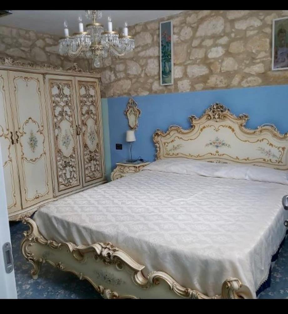 Villa Angelina Barana 8 Vérone Extérieur photo